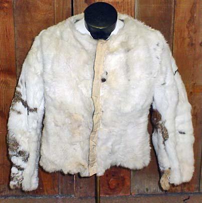 German rabbit fur jacket.jpg