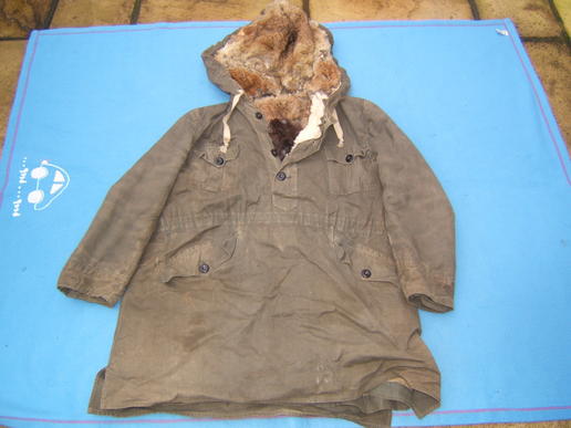 German Kharkov fur parka.jpg