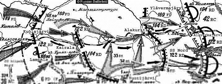 map Kandalaksha 1941 42.jpg