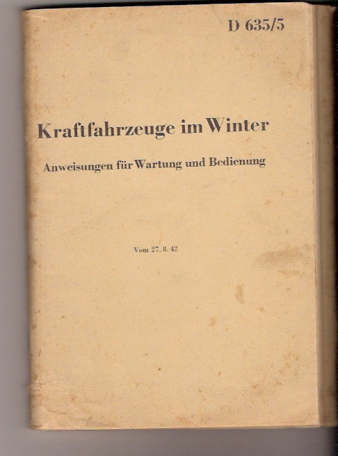 kfz im winter.jpg