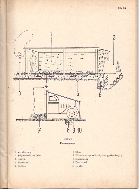 kfz im winter 004.jpg