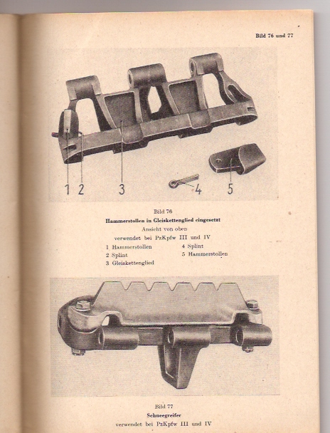 kfz im winter 008.jpg