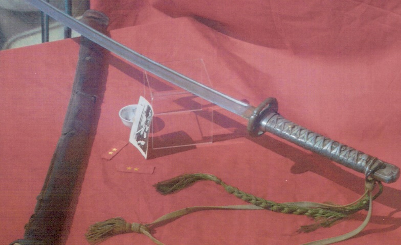 J.nco sword 001.jpg