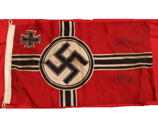 Reichs Kriegs flag 001.jpg