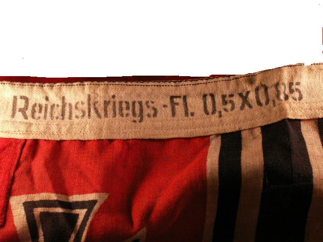 Reichs Kriegs flag 003.jpg