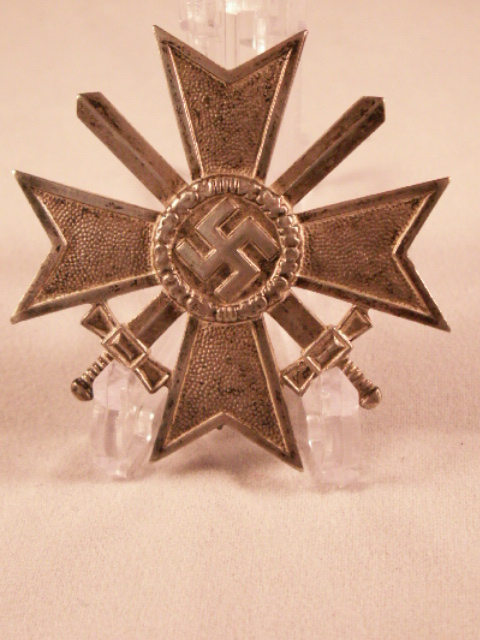 war merit cross 006.jpg