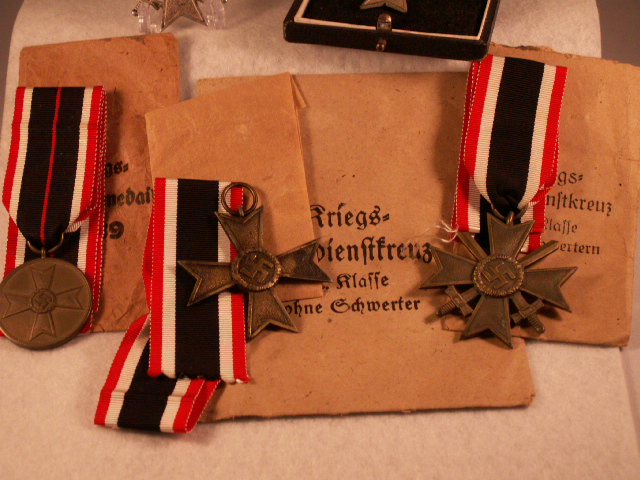 war merit cross 008.jpg