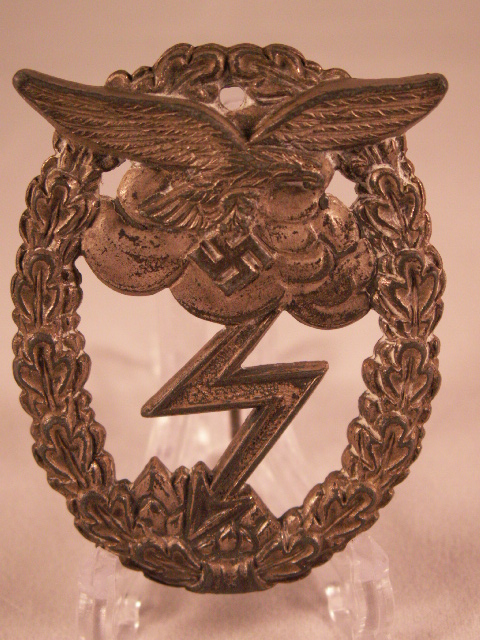 combat badges 006.jpg