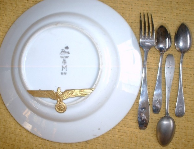 KM dishes.JPG