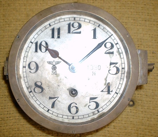 Km clock.JPG