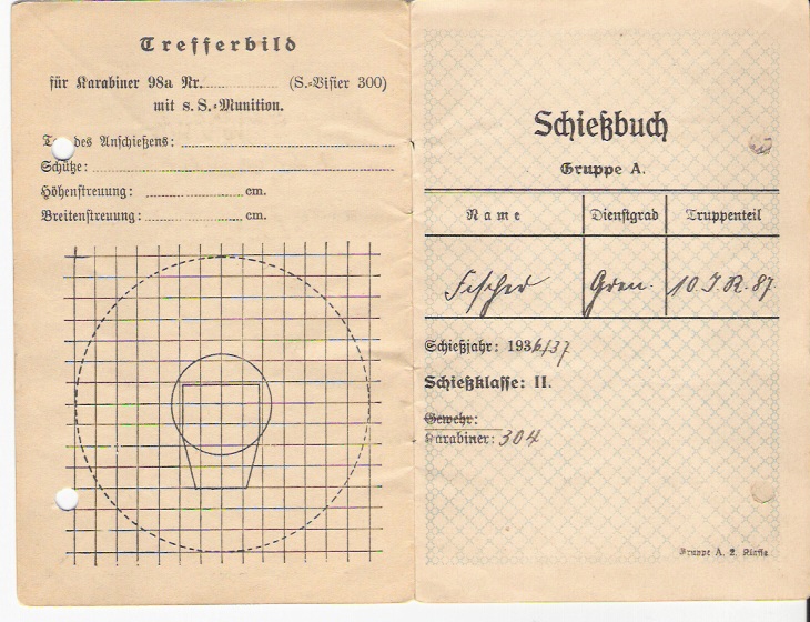 Schiessbuch 005.jpg