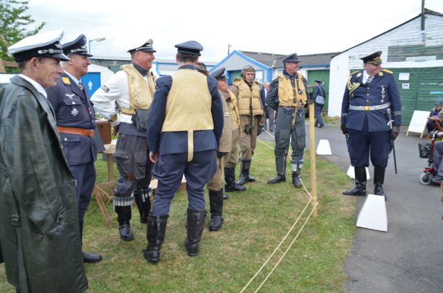 Luftwaffe lineup HP 2011.2.jpg