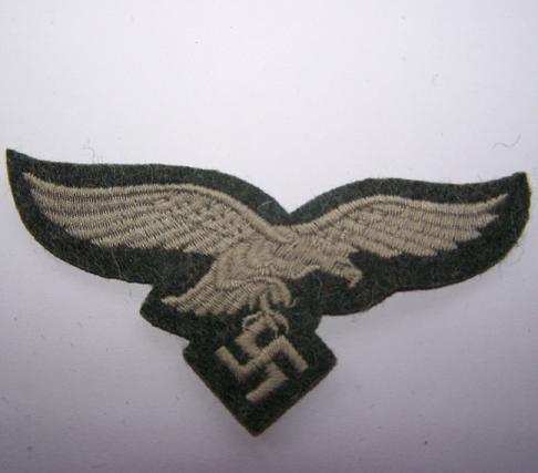 felddivision%20adler.jpg