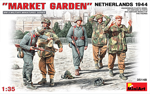 arnhem.jpg