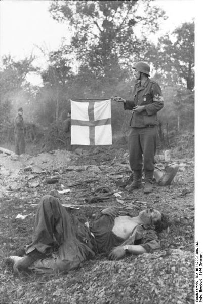 401pxbundesarchivbild10.jpg