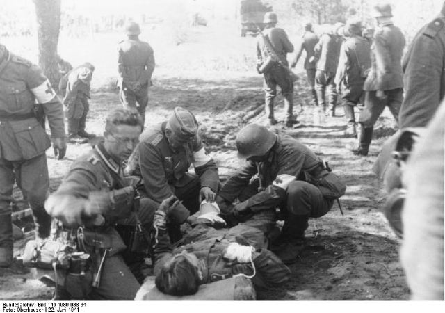 bundesarchivbild1461989.jpg