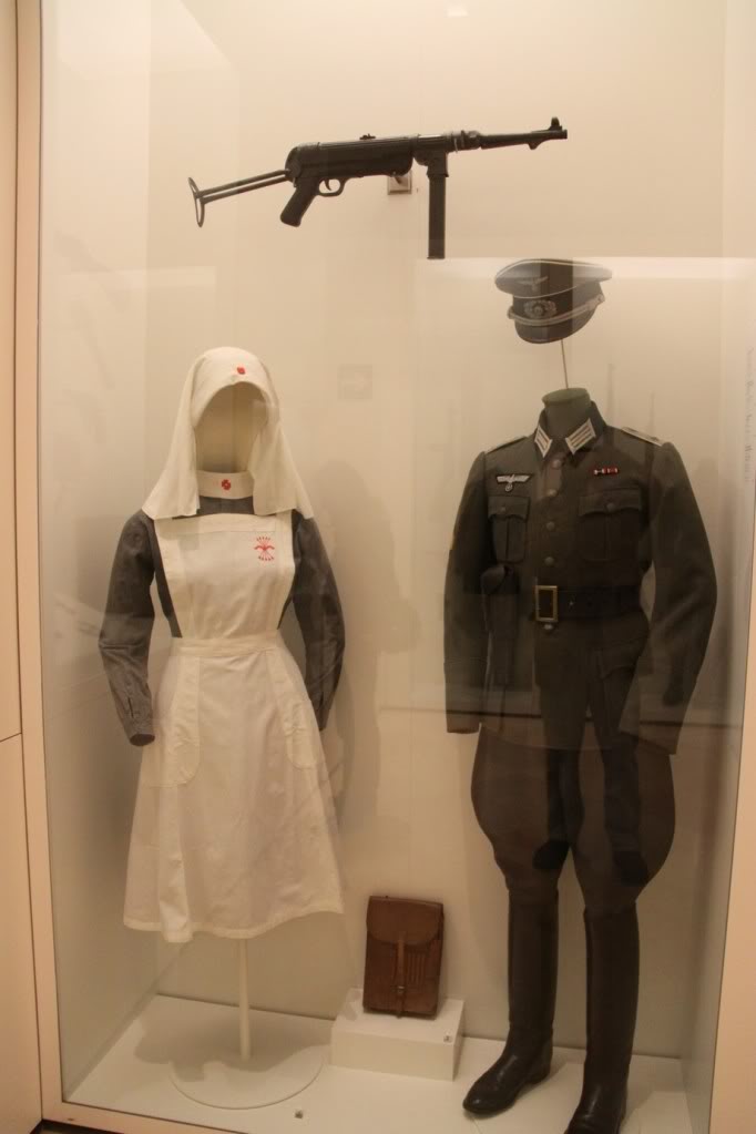 museoejercito10.jpg