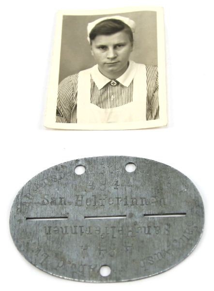 DRK dogtag & pic.jpg