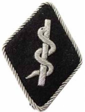 SS Officer medic badge.jpg