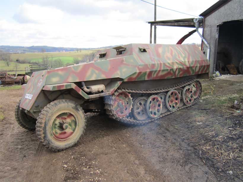 milweb halftrack.jpg