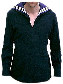 KM pullover (blue).jpg