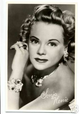 Sonja Henie pic 3.jpg