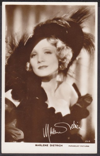 Marlene Dietrich pic 3.jpg