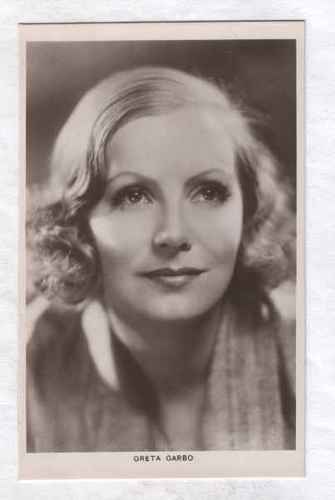 Greta Garbo pic 1.jpg