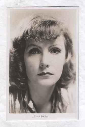 Greta Garbo pic 2.jpg