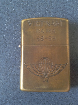 Vietnam Zippo pic 1.jpg