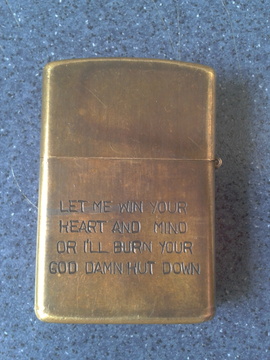 Vietnam Zippo pic 2.jpg