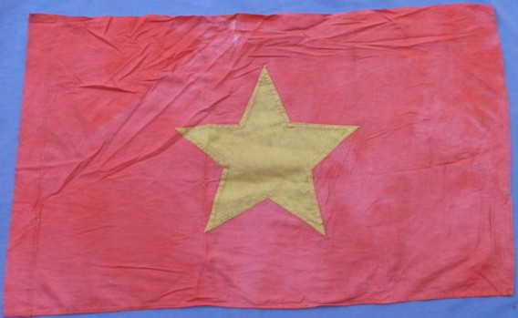 VC Battleflag (standard type).jpg