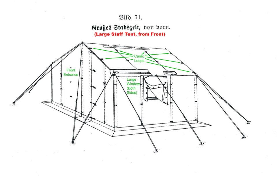 line drawing plan staff tent2.jpg