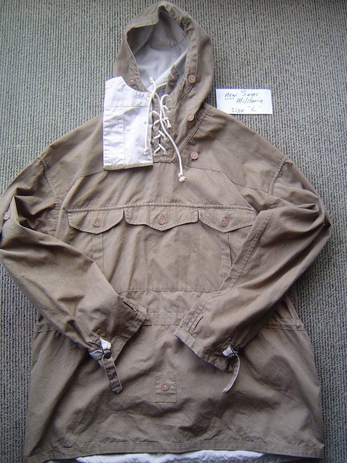 Newer Sams Mili anorak.jpg