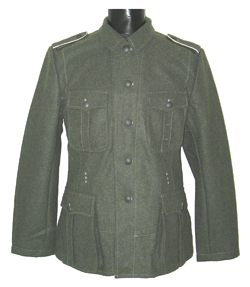 M40-Jacke-Gr.jpg