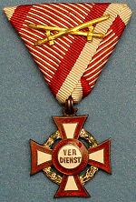 Austrian merit cross 3rd class.jpg