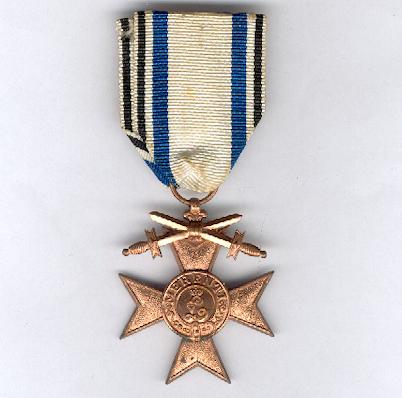 Bavarian merit cross 3rd class.jpg