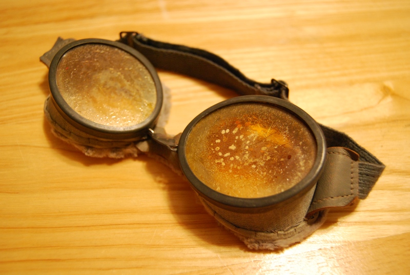 goggles (2).JPG