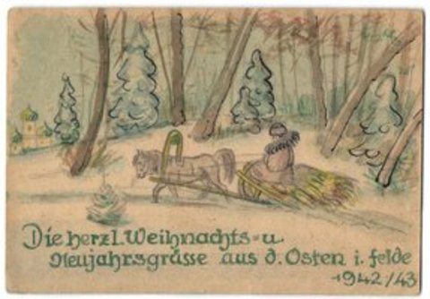 WW2 German Xmas card.jpg