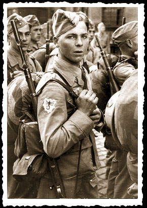 Ramcke Brigade insignia pic 2.jpg