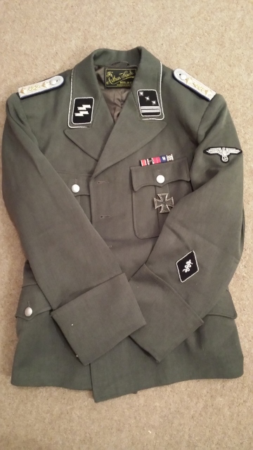 tunic1 (360x640).jpg