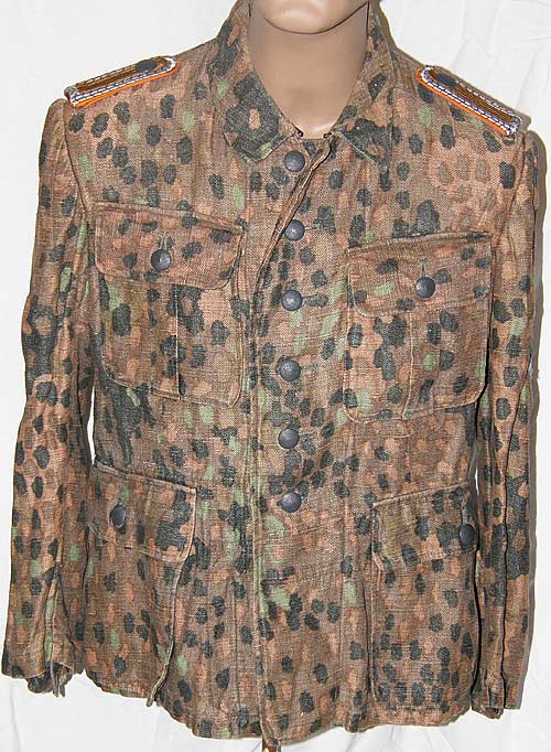 FG dot tunic original.jpg