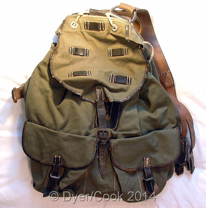 GERMAN MOUNTAIN TROOPS RUCKSACK.jpg