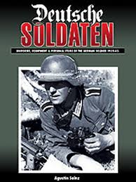 Deutche Soldaten book.jpeg