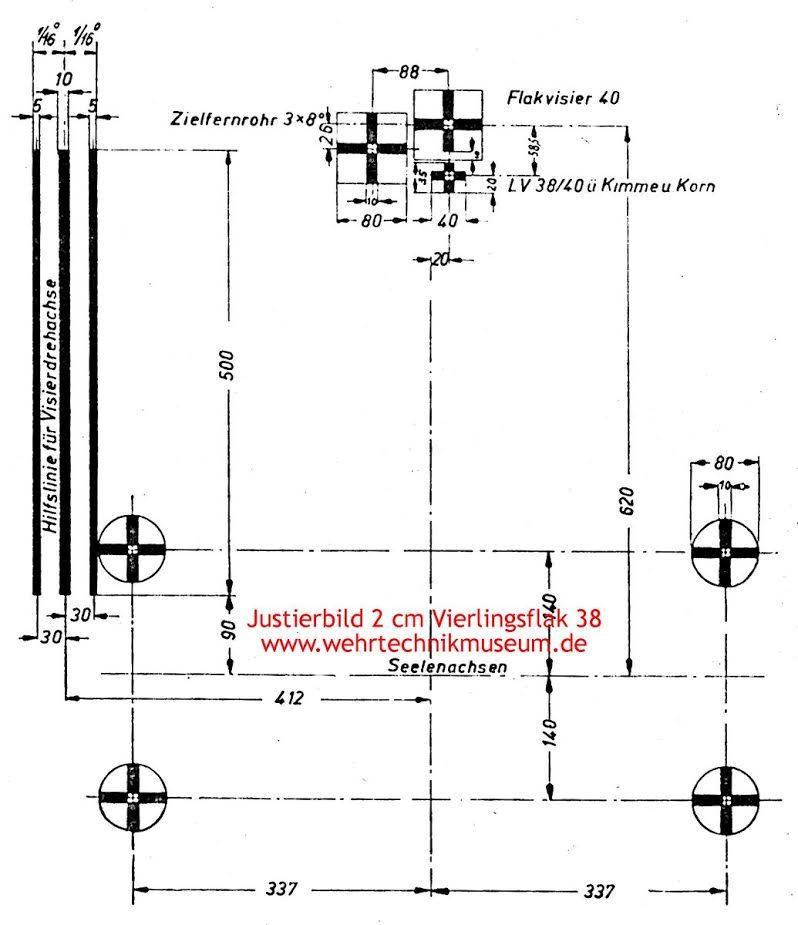 flak 38.jpg