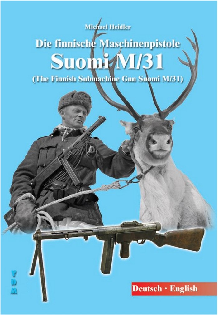 Suomi-Book_Cover_small.jpg