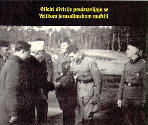 Grand Mufti Handschar pic.jpg