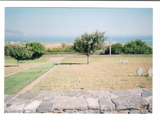 Maleme German War Cemetary.jpg