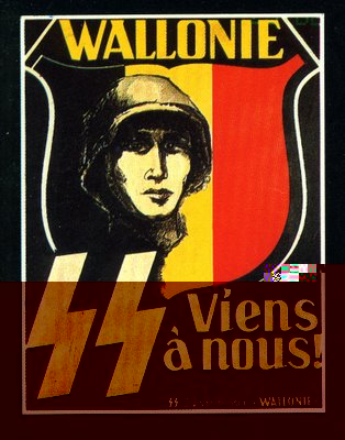 Wallonie recruiting poster.jpg