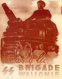 Wallonie recruiting poster 2.jpg